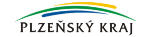 Logo - Plzensky Kraj